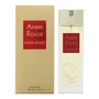 Alyssa Ashley Ambre Rouge Eau de Parfum 100 ml