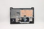 Lenovo Carcasa Superior con Teclado No Retroiluminado y Touchpad para IdeaPad 3 (15IML05, 15IIL05, 15ADA06)