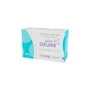 ACTIVOZONE Ozone Soap Jabón Natural