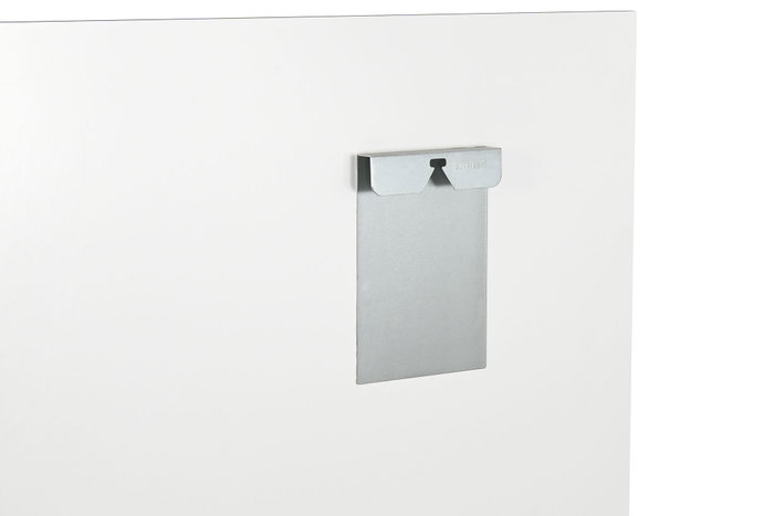 DKD Home Decor Cuadro de Cristal Templado Fotoimpreso Verde 150x100 cm DKD Home Decor Cuadro de Cristal Templado Fotoimpreso Verde 150x100 cm