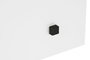 DKD Home Decor Cuadro de Cristal Templado Fotoimpreso Verde 150x100 cm