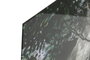 DKD Home Decor Cuadro de Cristal Templado Fotoimpreso Verde 150x100 cm