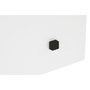 DKD Home Decor Cuadro de Cristal Templado Fotoimpreso Verde 150x100 cm