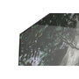 DKD Home Decor Cuadro de Cristal Templado Fotoimpreso Verde 150x100 cm