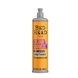 Tigi Bh 21 Colour Goddess Conditioner 600 ml