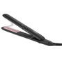 BaByliss Smooth Ceramic Styler ST241E