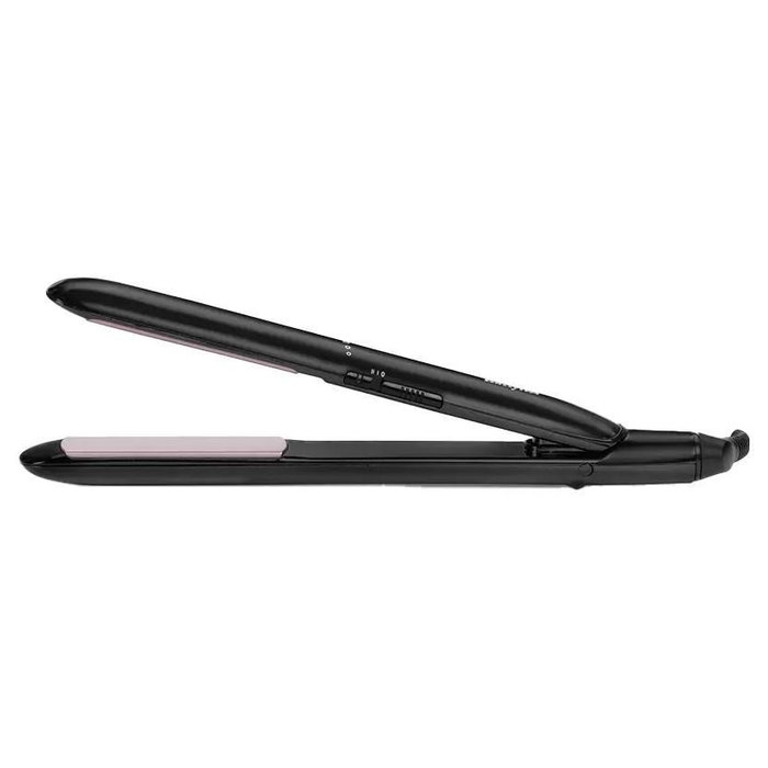 Babyliss Smooth Ceramic 230 ST241E Plancha de Pelo