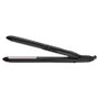 Babyliss Smooth Ceramic 230 ST241E Plancha de Pelo