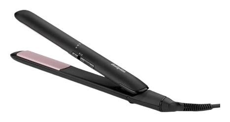 Babyliss Smooth Ceramic 230 ST241E Plancha de Pelo
