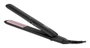 Babyliss Smooth Ceramic 230 ST241E Plancha de Pelo