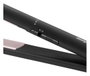 Babyliss Smooth Ceramic 230 ST241E Plancha de Pelo