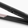 Babyliss Plancha de Pelo ST241E Cerámica Lisa 230°C