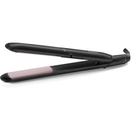 Babyliss Plancha de Pelo ST241E Cerámica Lisa 230°C