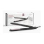 BaByliss Smooth Ceramic Styler ST241E