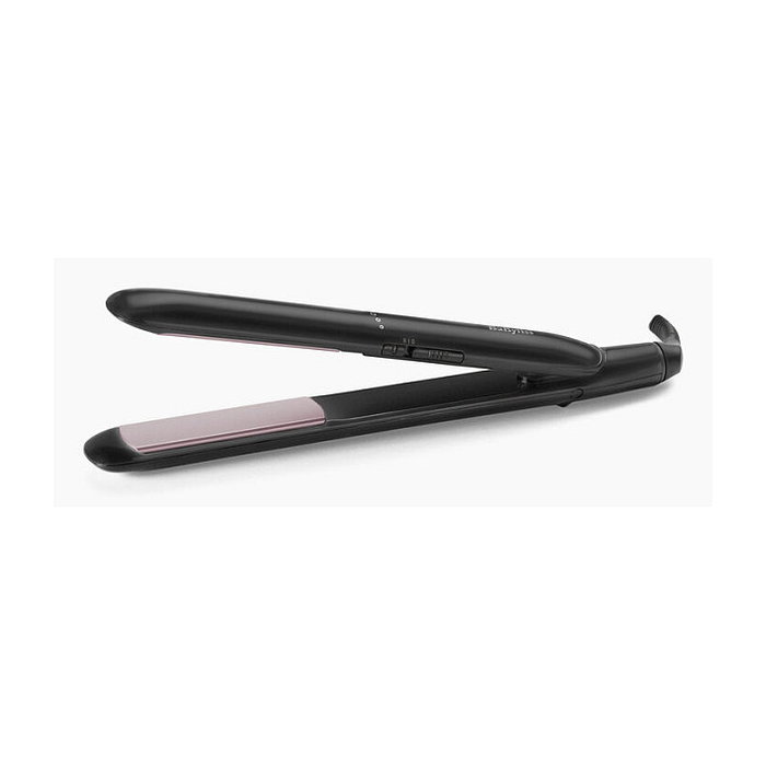 BaByliss Smooth Ceramic Styler ST241E