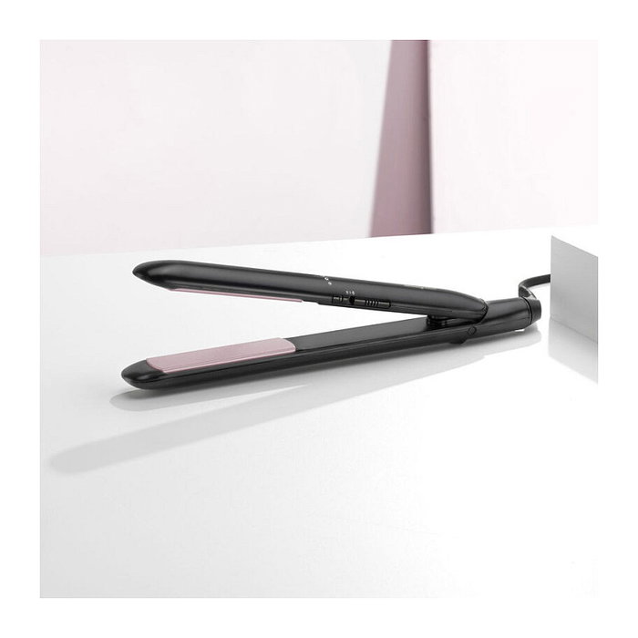 BaByliss Smooth Ceramic Styler ST241E