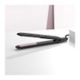 BaByliss Smooth Ceramic Styler ST241E