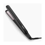 BaByliss Smooth Ceramic Styler ST241E