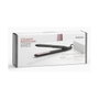 BaByliss Smooth Ceramic Styler ST241E