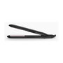 BaByliss Smooth Ceramic Styler ST241E