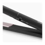 BaByliss Smooth Ceramic Styler ST241E