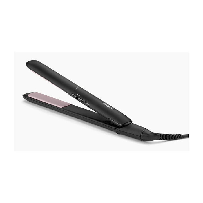BaByliss Smooth Ceramic Styler ST241E