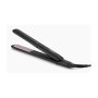 BaByliss Smooth Ceramic Styler ST241E