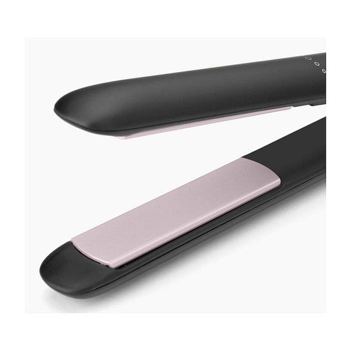 BaByliss Smooth Ceramic Styler ST241E