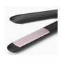 BaByliss Smooth Ceramic Styler ST241E
