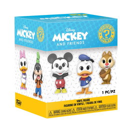 Figura Coleccionable Funko Pop! 59617 Vinilo