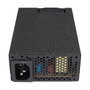 FSP FLEXGURU 300 300W Fuente de Alimentación Flex ATX Totalmente Modular Negro