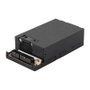 FSP FLEXGURU 300 300W Fuente de Alimentación Flex ATX Totalmente Modular Negro