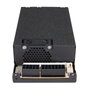 FSP FLEXGURU 300 300W Fuente de Alimentación Flex ATX Totalmente Modular Negro