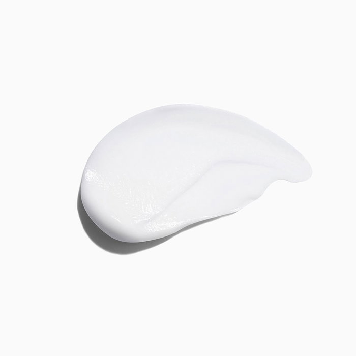 Kérastase K SYMBIO Fondant Apaisant Essentiel Reacondicionado 200 ml Kérastase K SYMBIO Fondant Apaisant Essentiel Reacondicionado 200 ml