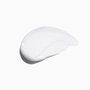 Kérastase K SYMBIO Fondant Apaisant Essentiel Reacondicionado 200 ml