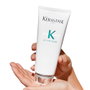 Kérastase K SYMBIO Fondant Apaisant Essentiel Reacondicionado 200 ml