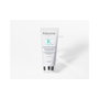 Kérastase K SYMBIO Fondant Apaisant Essentiel Reacondicionado 200 ml