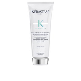 Kérastase K SYMBIO Fondant Apaisant Essentiel Reacondicionado 200 ml