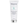 Kérastase K SYMBIO Fondant Apaisant Essentiel Reacondicionado 200 ml