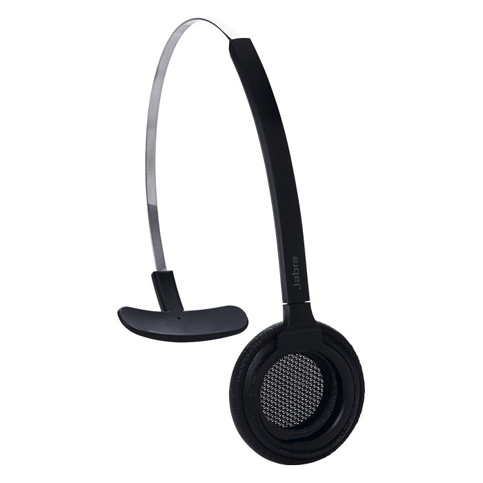 Jabra 14121-27 Accesorio para auricular Jabra 14121-27 Accesorio para auricular