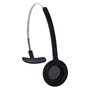 Jabra 14121-27 Kit de accesorios diadema para auriculares PRO 900/920/930 Mono