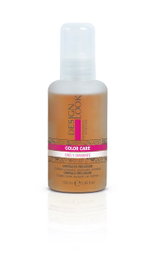 Design Look Cristal Líquido Pro-Color Oro y Diamante Color Care 100ml
