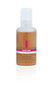 Design Look Cristal Líquido Pro-Color Oro y Diamante Color Care 100ml