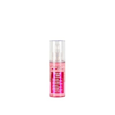 Design Look Cristal Líquido Pro-Color Oro y Diamante Color Care 100ml Design Look Cristal Líquido Pro-Color Oro y Diamante Color Care 100ml