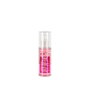 Design Look Cristal Líquido Pro-Color Oro y Diamante Color Care 100ml
