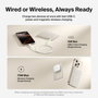 Belkin BoostCharge Slim 5000mAh MagSafe 7,5W BPD020hqSA