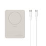 Belkin BoostCharge Slim 5000mAh MagSafe 7,5W BPD020hqSA