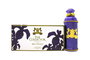 Alexandre.J Iris Violet Eau de Parfum 100 ml Spray