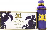 Alexandre.J Iris Violet Eau de Parfum 100 ml