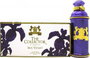 Alexandre.J Iris Violet Eau de Parfum 100 ml